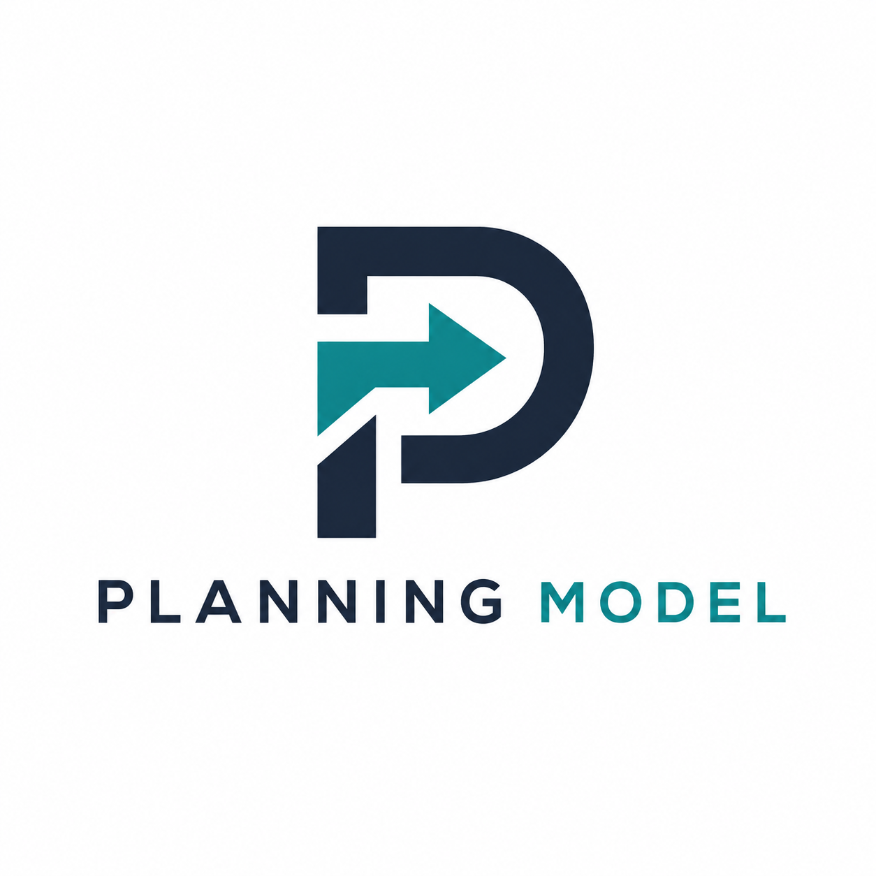Planning Model